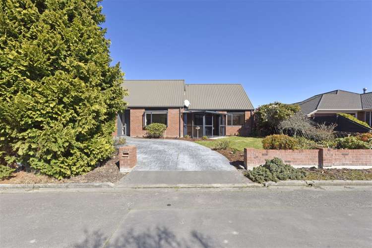28b Inglewood Place Avonhead_1
