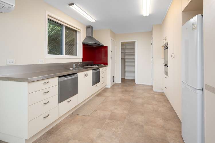 5 Fell Street Seddon_5