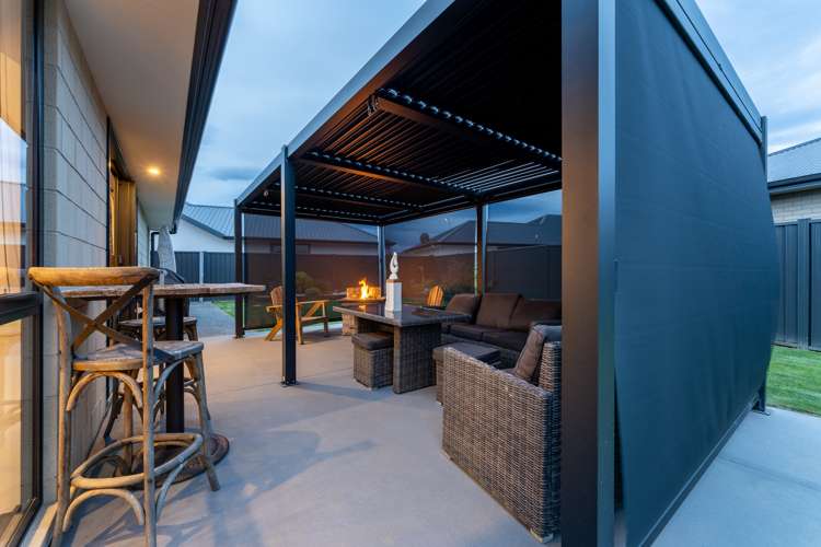 40 Anderton Crescent Mosgiel_6