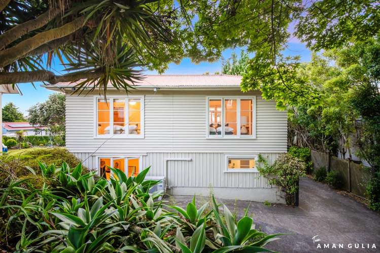 86 Mount Royal Avenue Mount Albert_17