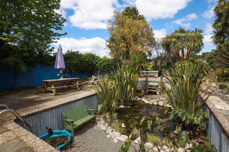 1 Aorangi Road Paeroa_8