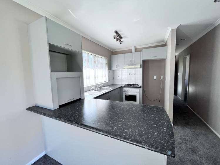 31A Milton Road Papatoetoe_4