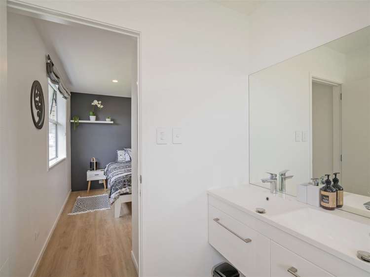 18 Sanctuary Cove Pauanui_14