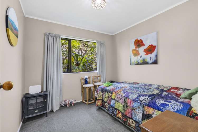 19 Clifford Avenue Bishopdale_7