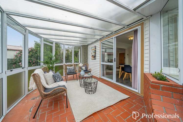 36 McDonald Street Taita_8