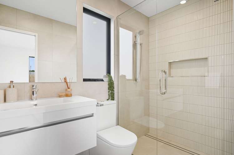 76 Waikirikiri Avenue Lincoln_14