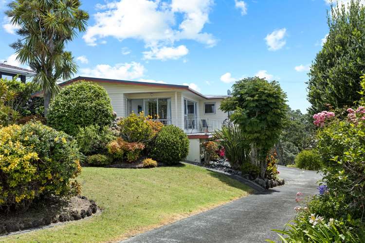 75 Marellen Drive Red Beach_19