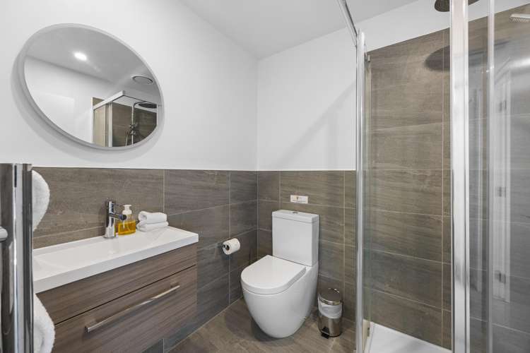 1b Kidds Way Albert Town_16