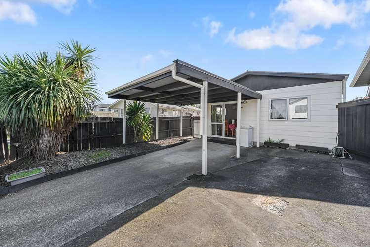 39 Burbank Avenue Manurewa_12