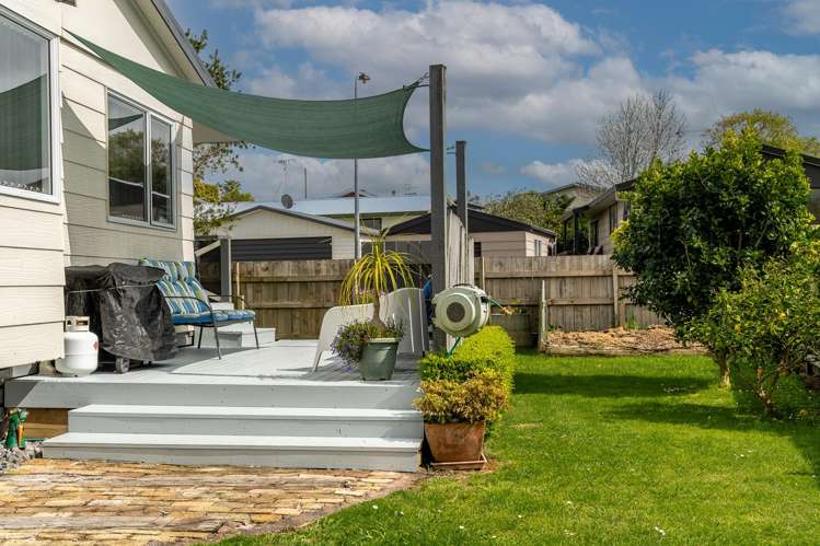 14d David Street Nawton_10