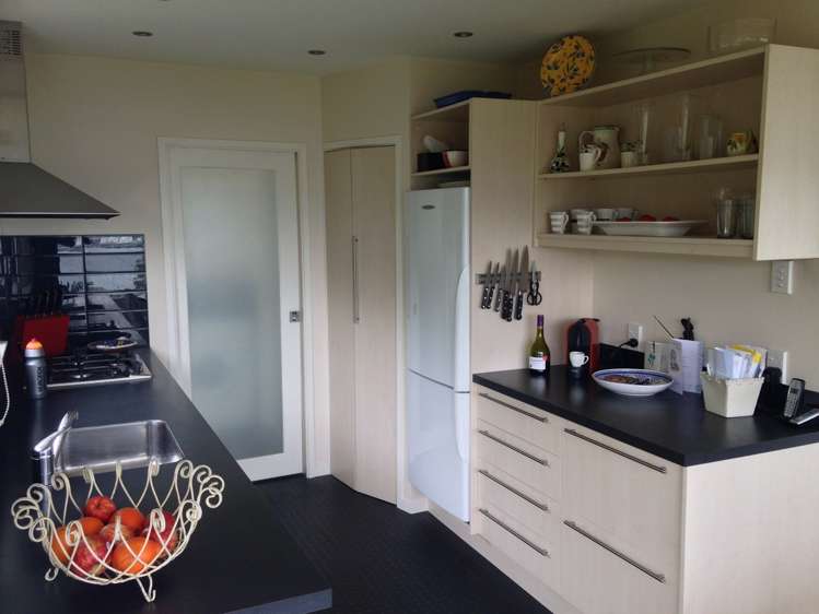 29 Glengyle Street Vauxhall_7