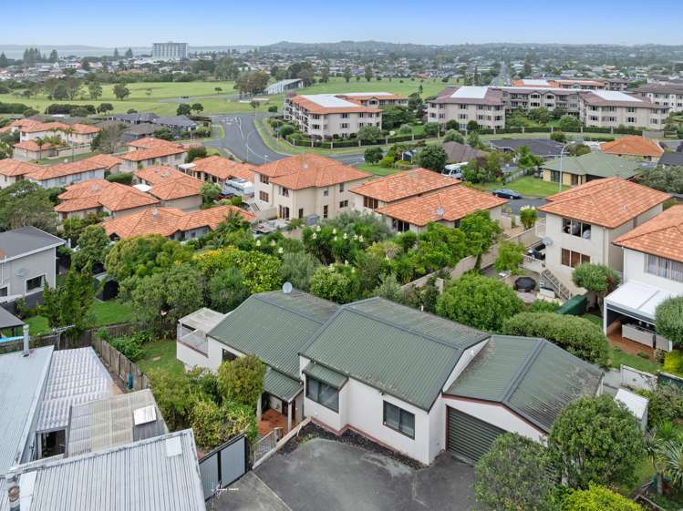 4A Orewa Heights Crescent Orewa_21