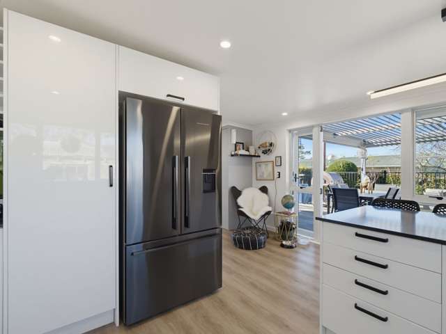 20 Mcvay Street Napier South_4