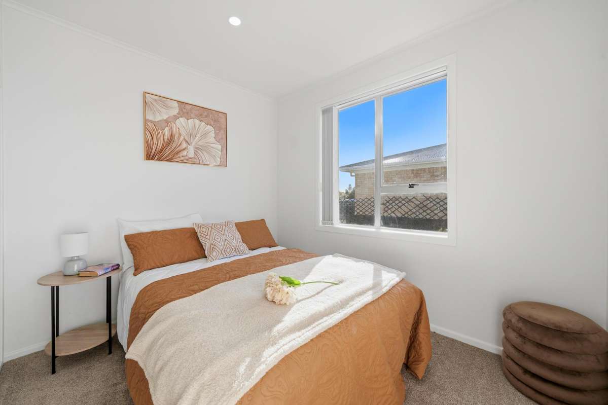 12 Boon Street_3