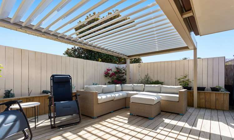 6 Bahamas Key Papamoa_6