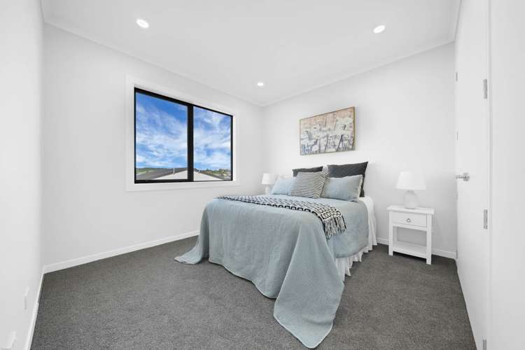 2E Karaka Road Beachlands_20