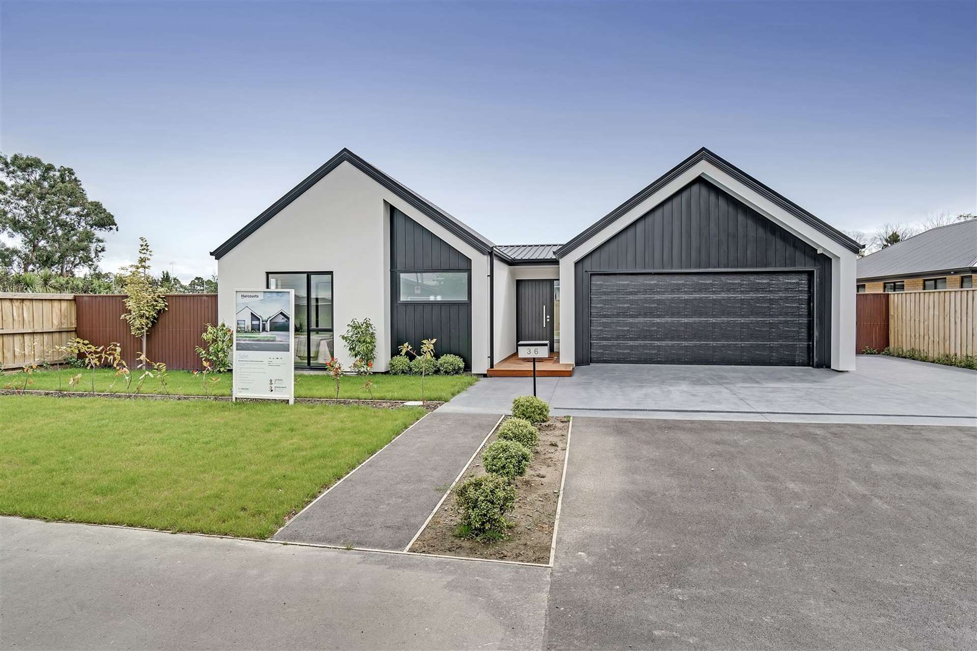 36 Dynes Road Rolleston_0