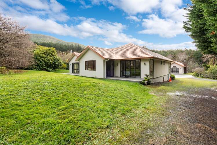311 Wakari Road Helensburgh_44