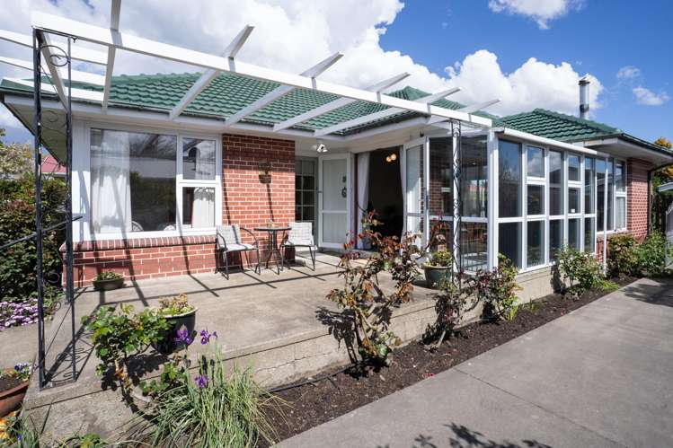 77 Epsom Road Sockburn_13