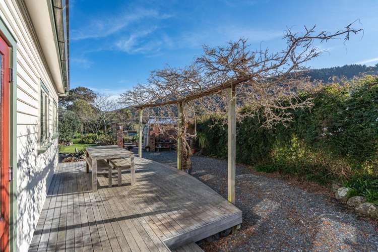 1287 Okains Bay Road Okains Bay_17