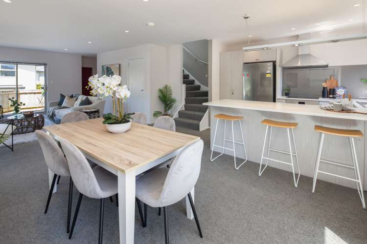 8/61 Black Rock Road Newlands_10