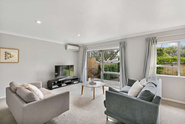 3/20 Bertrand Road Mount Wellington_2