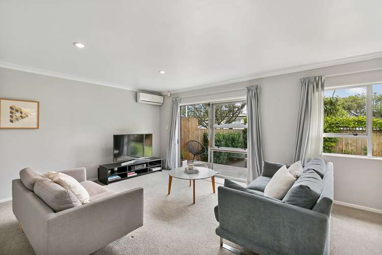 3/20 Bertrand Road Mount Wellington_2