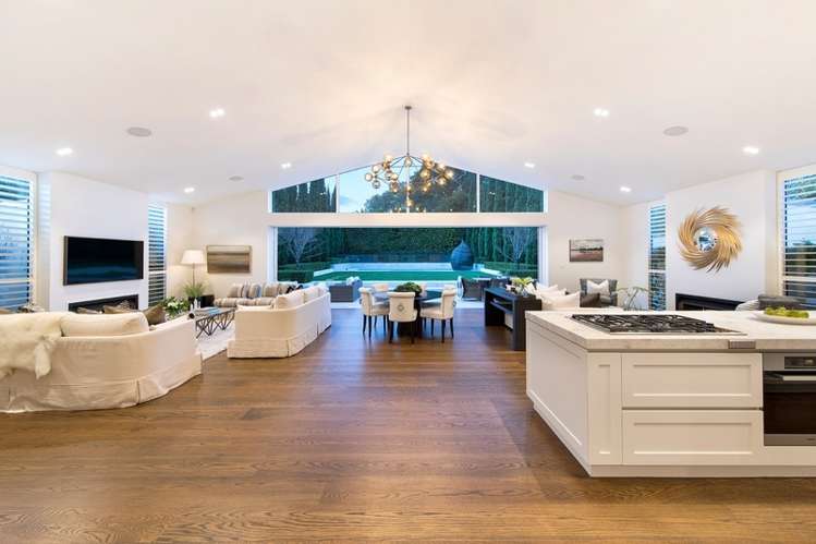 24 Kenny Road Remuera_4