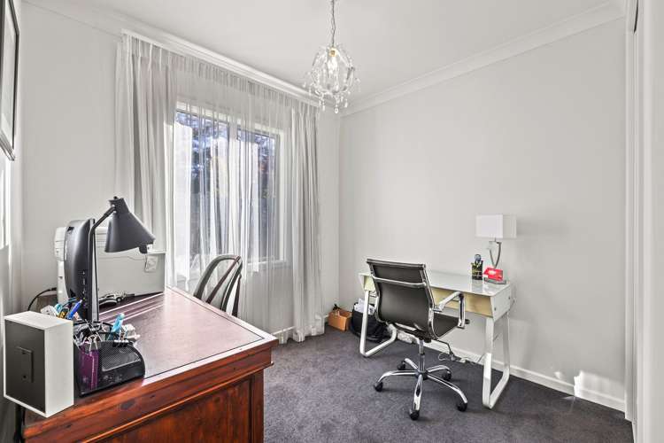 37 Oakgrove Drive Rangiora_26