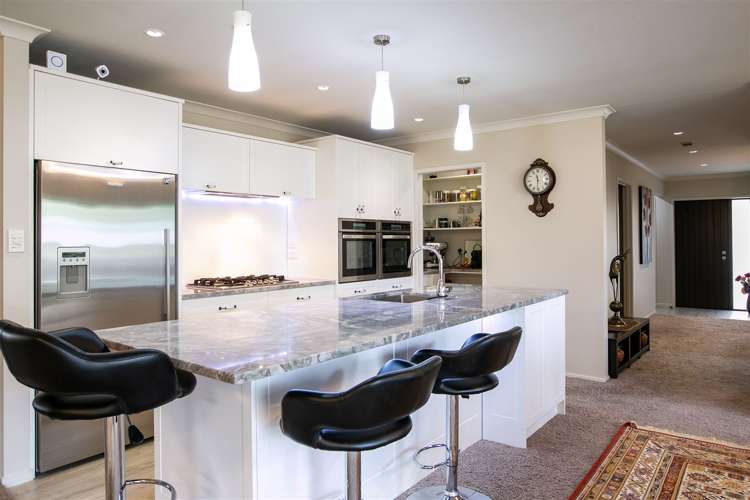 11 Fernbrook Drive Hurworth_2