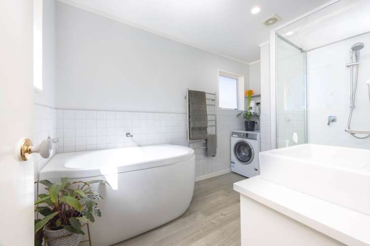 2/12 Parker Avenue New Lynn_5