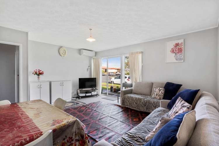 7/68 Rangitoto Road Papatoetoe_9