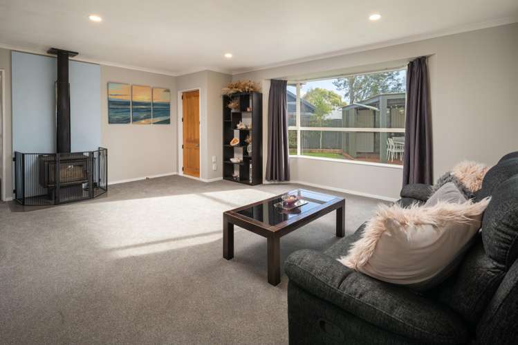 11B Rata Place Witherlea_16