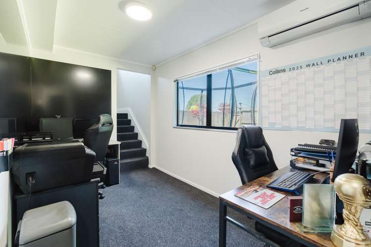 22a Duke Street Ngaruawahia_11