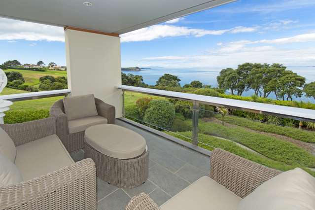 316 Pinecrest Drive Gulf Harbour_2