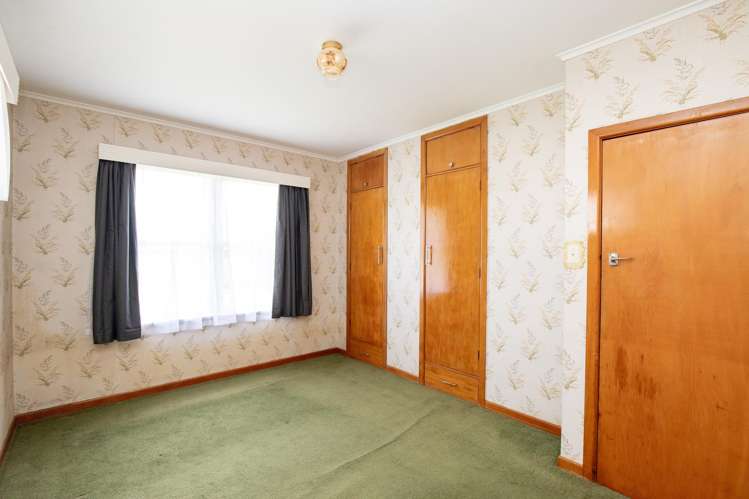 63 Pipiroa Road Ngatea_16