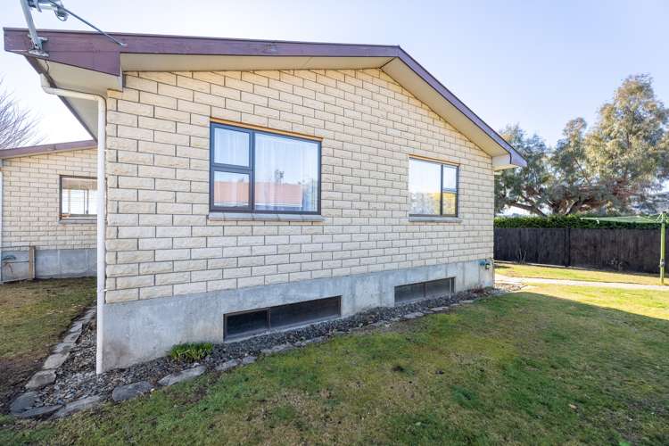 184 Warren Street Wanaka_25