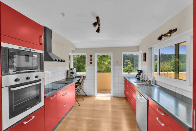 15 Bruce MacGregor Lane Puhoi_3