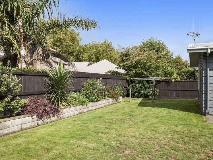 6 Glenroy Place Cambridge_17