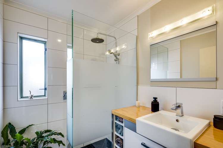 205B Grove Road Mayfair_10