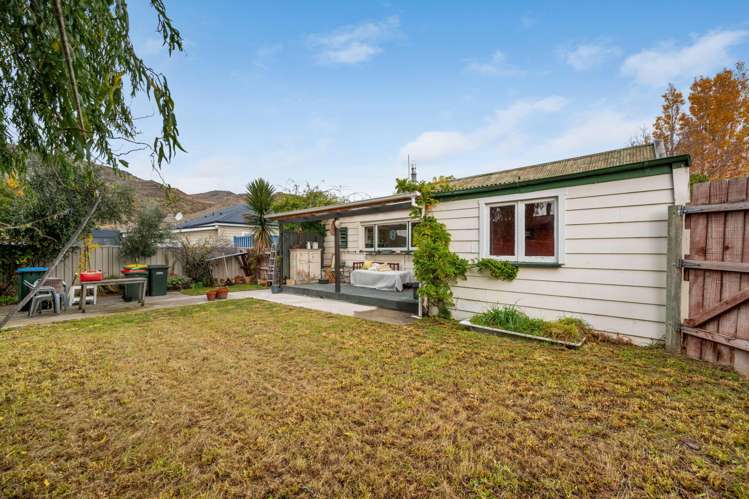 7a Molyneux Avenue Cromwell_18