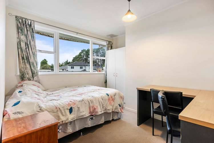 75 Archers Road Hillcrest_17