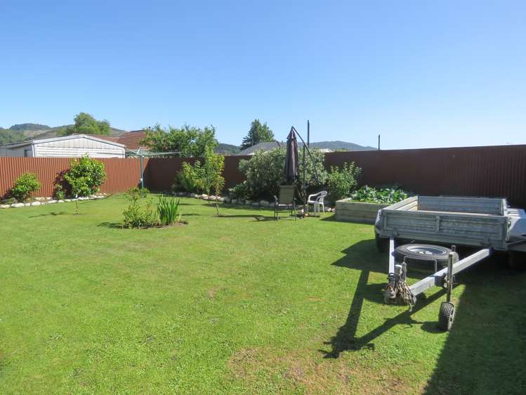 88 Buller Road Reefton_21