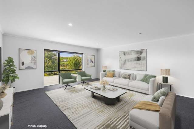 62 Elmwood Road Aongatete_1