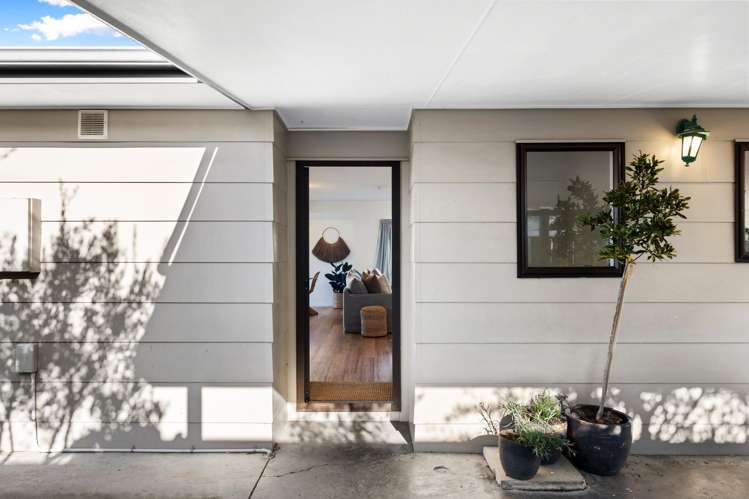 4B Outram Street Ahuriri_19