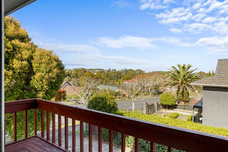 44 Norman Lesser Drive Saint Johns_7