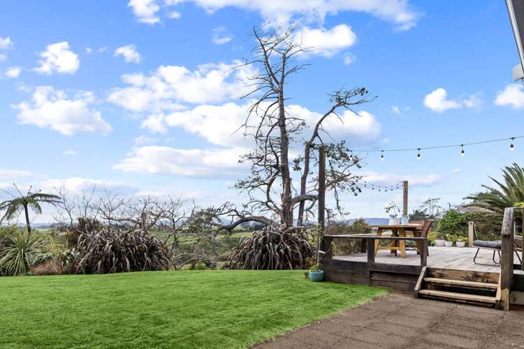 649 Paparata Road Bombay_3