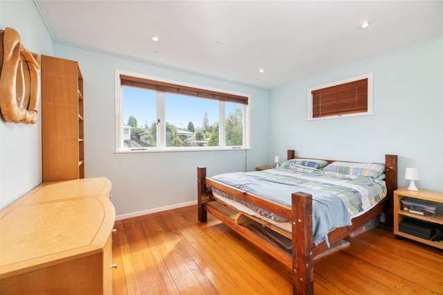 1/8 Tyne Road Forrest Hill_4