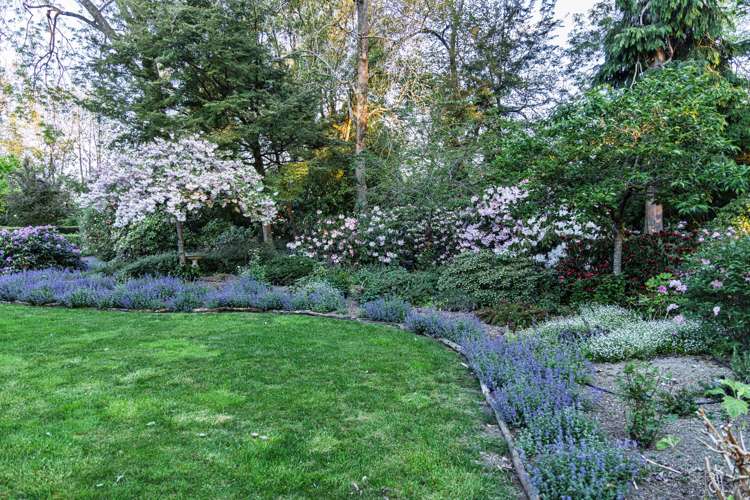 584 Orari-Station Road Geraldine_24