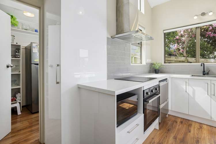 120 Ravenswood Road Saint Clair_11